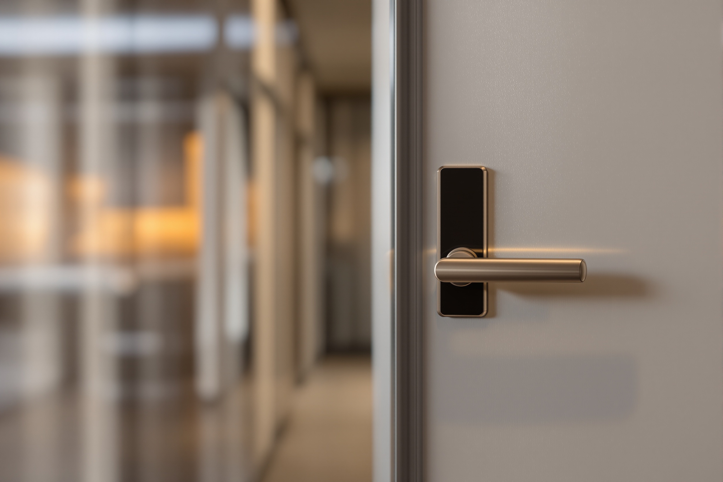 Best Smart Locks for Apartments 2026: Intercom-Compatible Picks