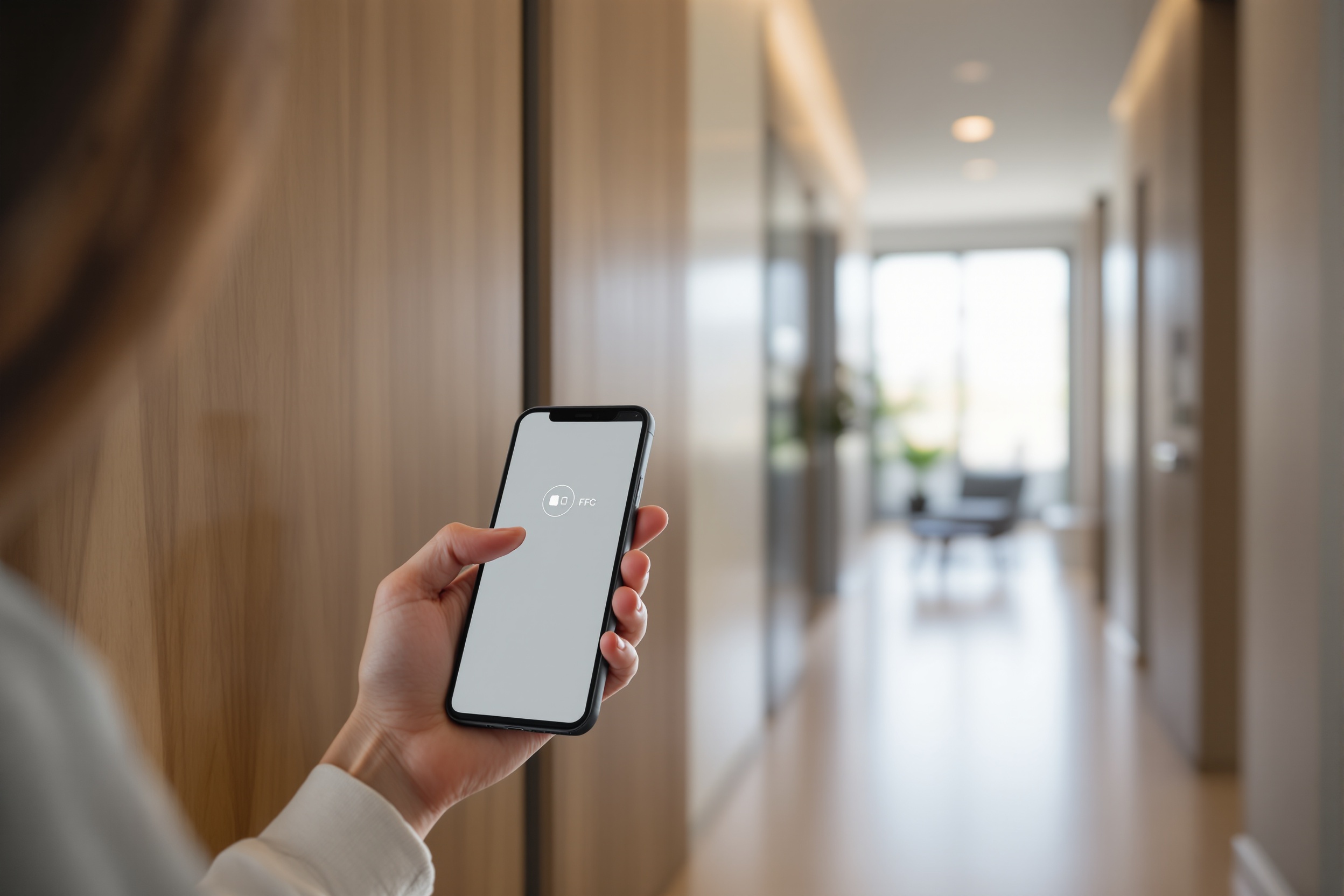 Top 5 Retrofit Smart Locks with Apple HomeKey (2026)