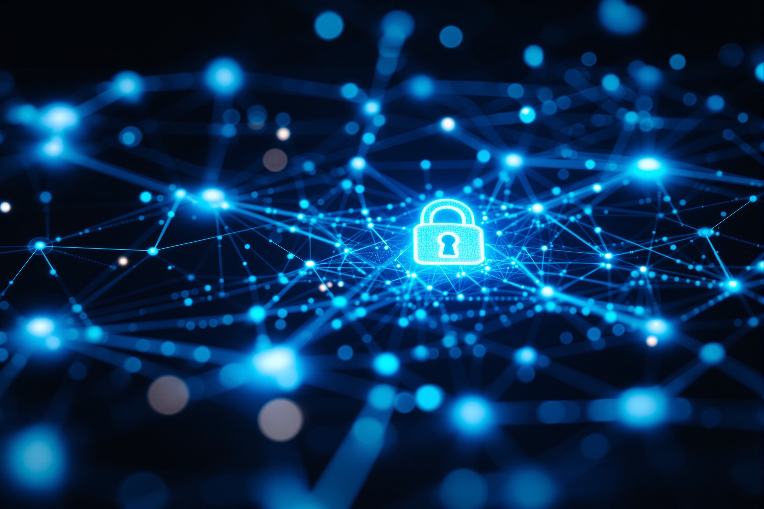Matter 1.4 Smart Locks: Everything You Need to Know (2026)
